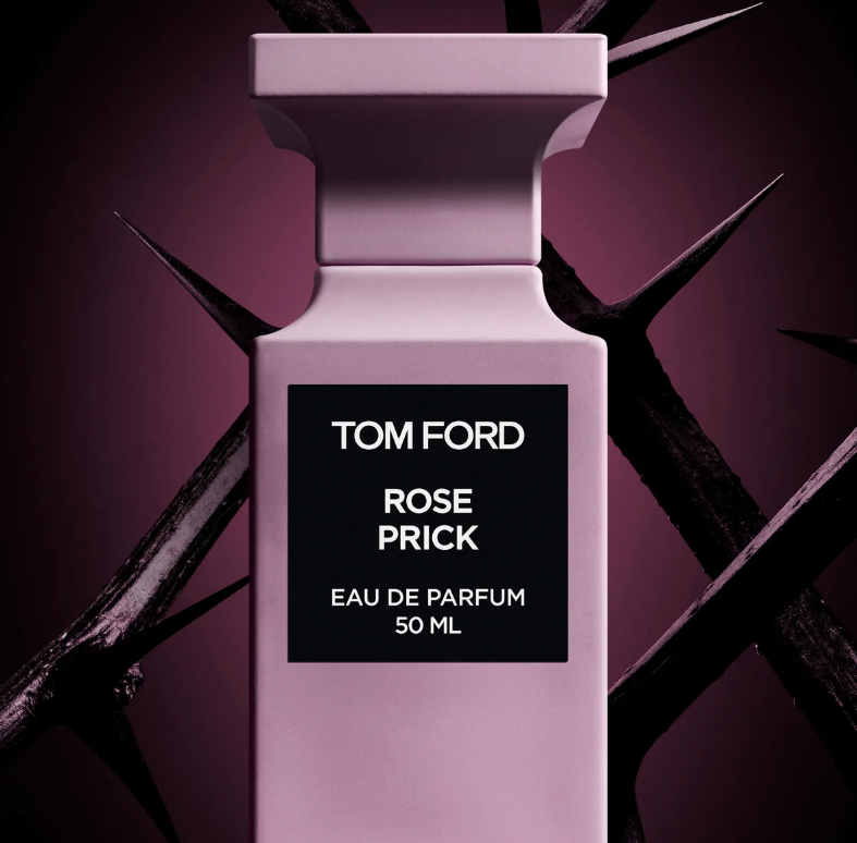 Tom Ford Perfume Women's Men's Perfumes 100ml