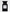 Tom Ford Perfume Women's Men's Perfumes 100ml
