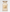 Tom Ford Perfume Women's Men's Perfumes 100ml
