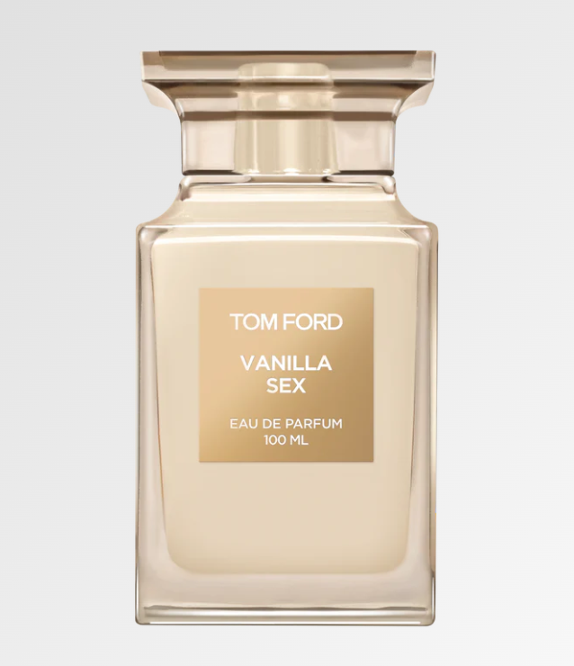 Tom Ford Perfume Women's Men's Perfumes 100ml