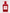 Tom Ford Perfume Women's Men's Perfumes 100ml