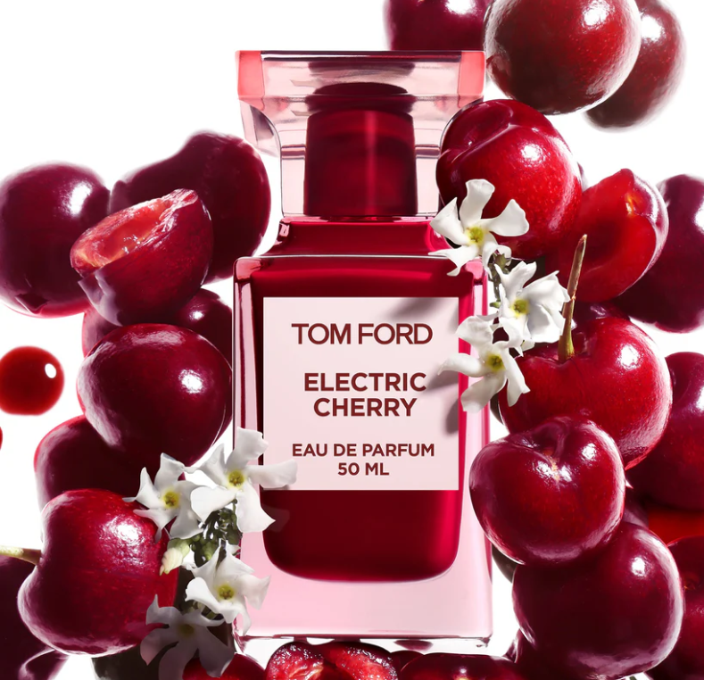 Tom Ford Perfume Women's Men's Perfumes 100ml