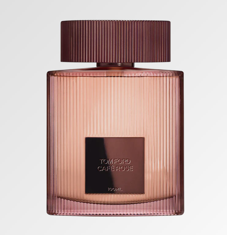 Tom Ford Perfume Women's Men's Perfumes 100ml