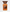 Tom Ford Perfume Women's Men's Perfumes 100ml