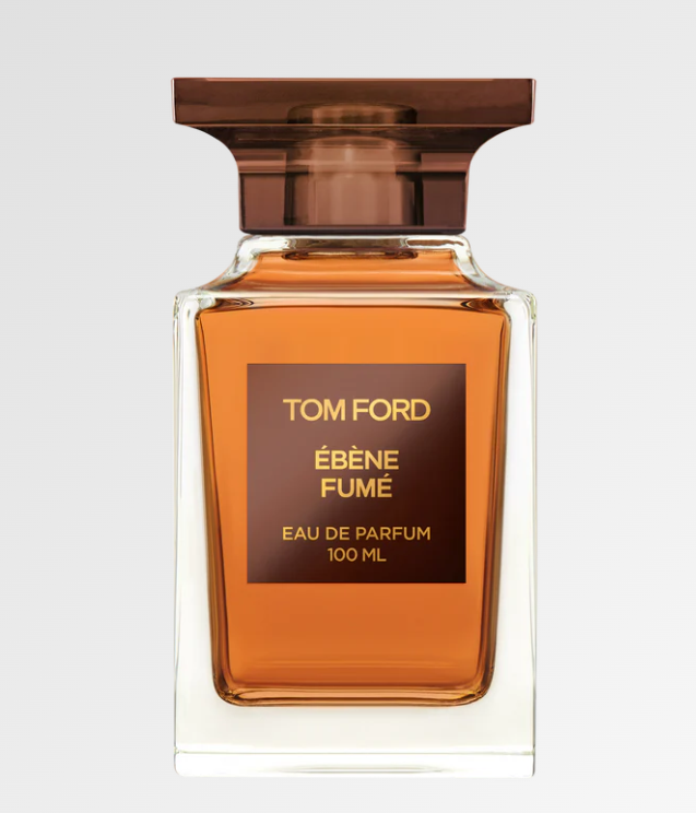 Tom Ford Perfume Women's Men's Perfumes 100ml