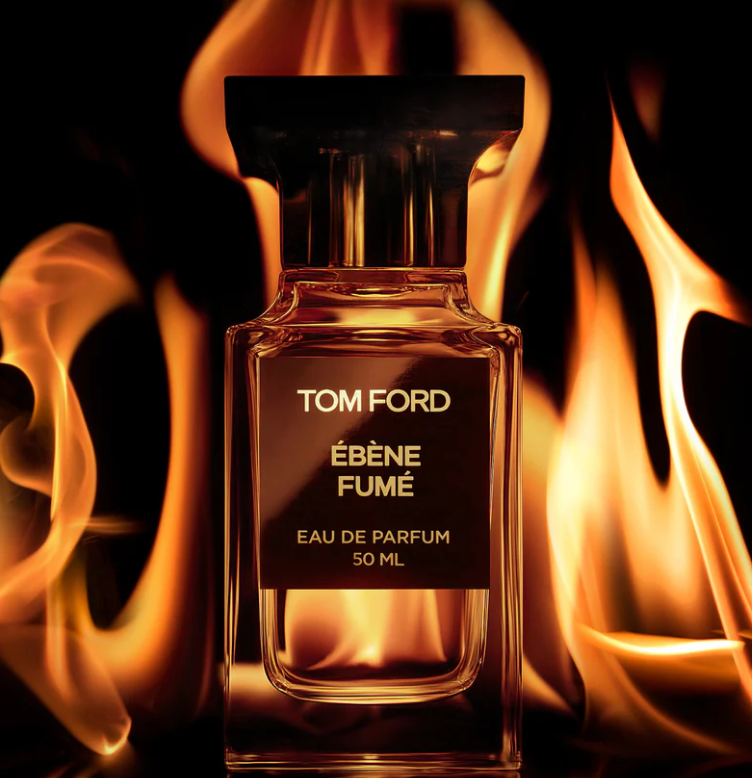 Tom Ford Perfume Women's Men's Perfumes 100ml