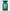 Tom Ford Perfume Women's Men's Perfumes 100ml