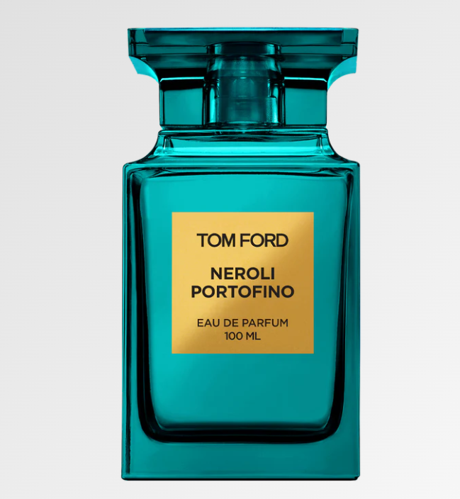 Tom Ford Perfume Women's Men's Perfumes 100ml