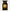 Tom Ford Perfume Women's Men's Perfumes 100ml