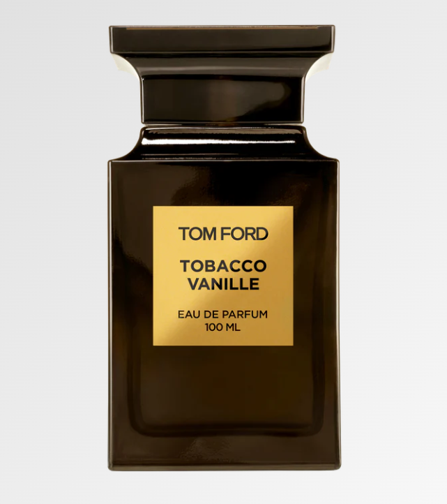 Tom Ford Perfume Women's Men's Perfumes 100ml