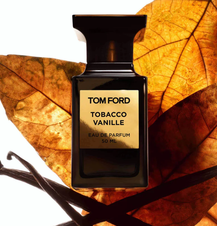 Tom Ford Perfume Women's Men's Perfumes 100ml