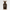 Tom Ford Perfume Women's Men's Perfumes 100ml