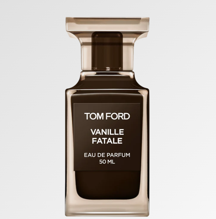 Tom Ford Perfume Women's Men's Perfumes 100ml