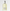 Tom Ford Perfume Women's Men's Perfumes 100ml