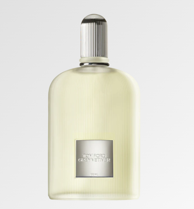 Tom Ford Perfume Women's Men's Perfumes 100ml