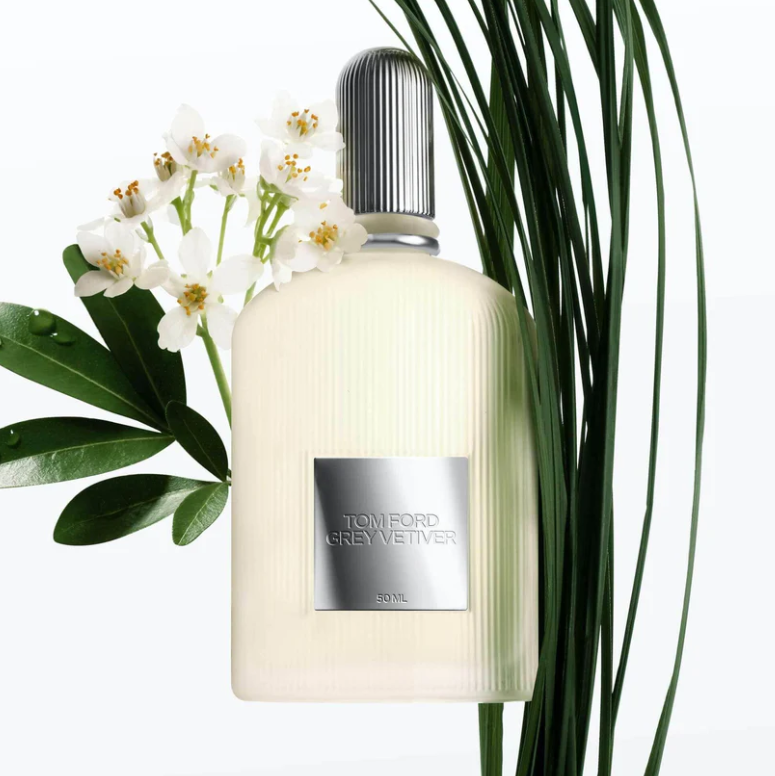 Tom Ford Perfume Women's Men's Perfumes 100ml