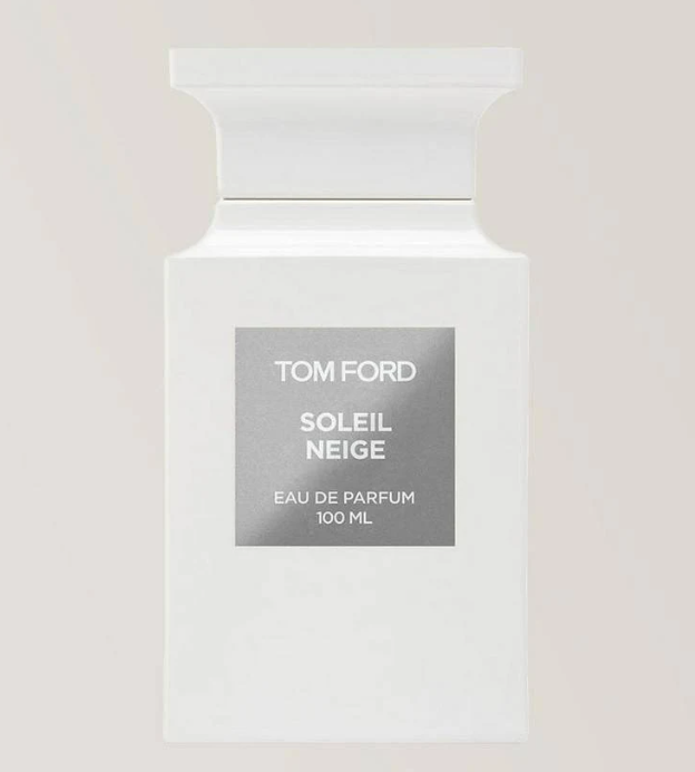 Tom Ford Perfume Women's Men's Perfumes 100ml
