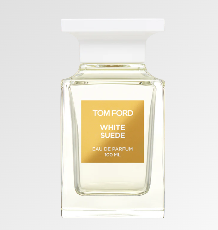 Tom Ford Perfume Women's Men's Perfumes 100ml