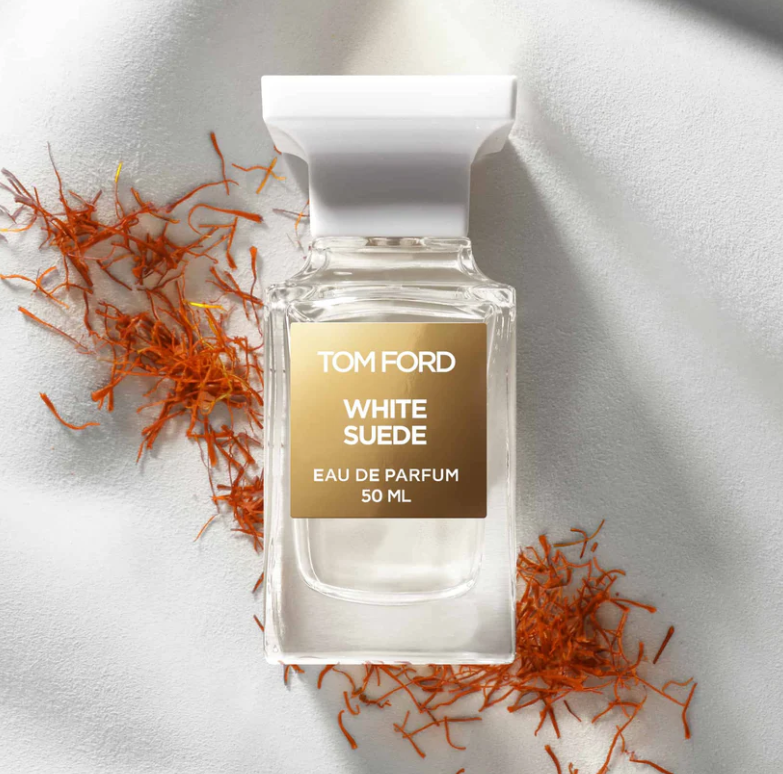 Tom Ford Perfume Women's Men's Perfumes 100ml