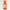 Tom Ford Perfume Women's Men's Perfumes 100ml