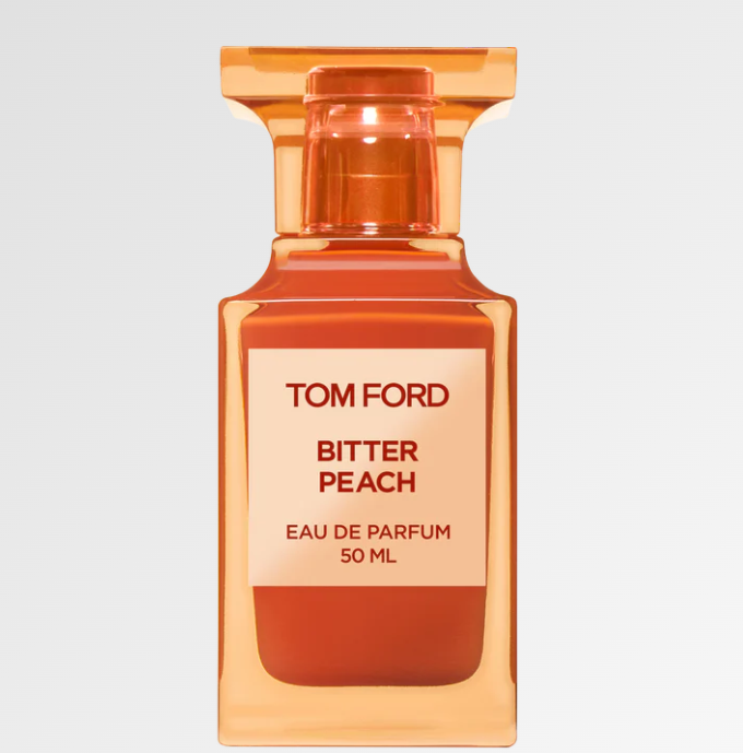 Tom Ford Perfume Women's Men's Perfumes 100ml