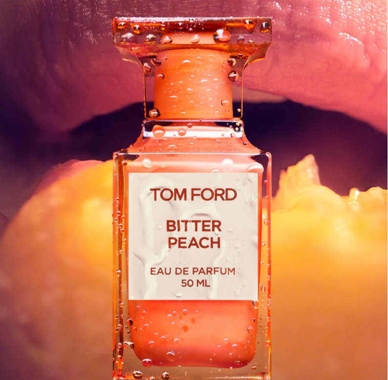 Tom Ford Perfume Women's Men's Perfumes 100ml