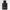 Tom Ford Perfume Women's Men's Perfumes 100ml