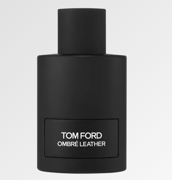 Tom Ford Perfume Women's Men's Perfumes 100ml