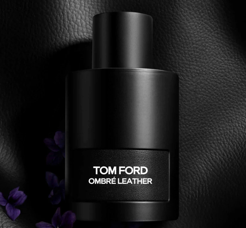 Tom Ford Perfume Women's Men's Perfumes 100ml