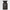 Tom Ford Perfume Women's Men's Perfumes 100ml