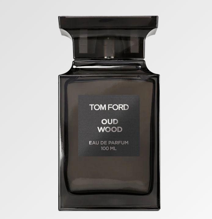 Tom Ford Perfume Women's Men's Perfumes 100ml