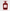 Tom Ford Perfume Women's Men's Perfumes 100ml