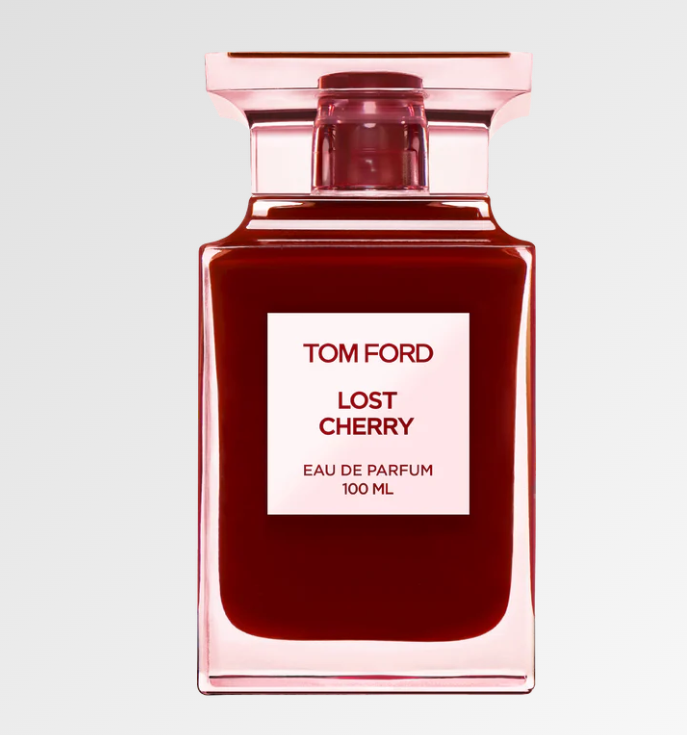 Tom Ford Perfume Women's Men's Perfumes 100ml