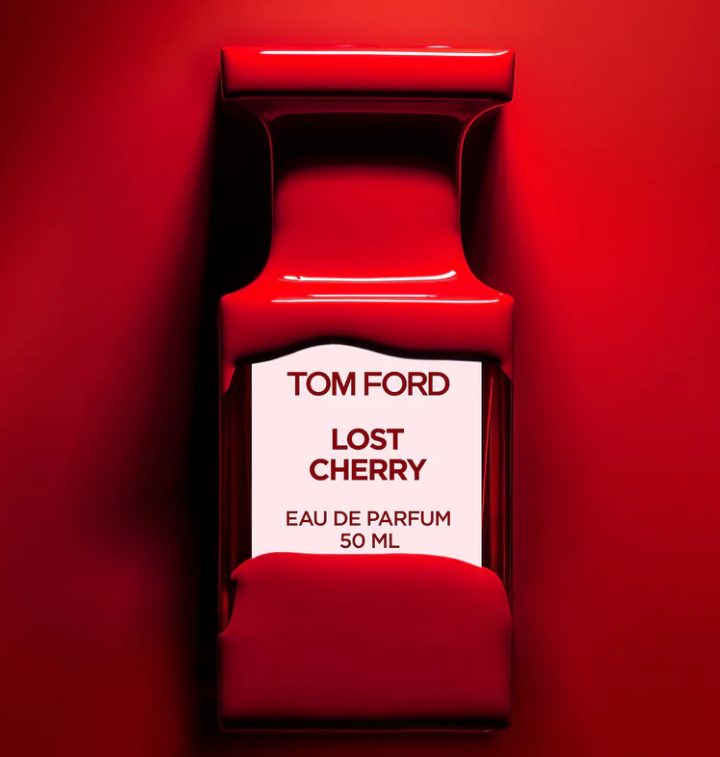 Tom Ford Perfume Women's Men's Perfumes 100ml