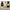 Tom Ford Perfume Women's Men's Perfumes 100ml
