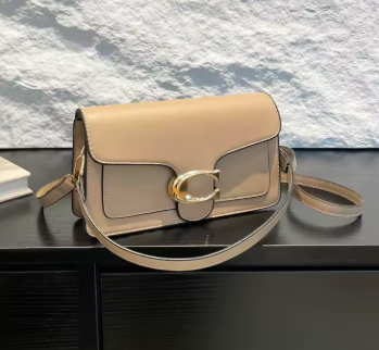 Coach Tabby Shoulder Bag 20