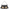 Coach Tabby Shoulder Bag 20