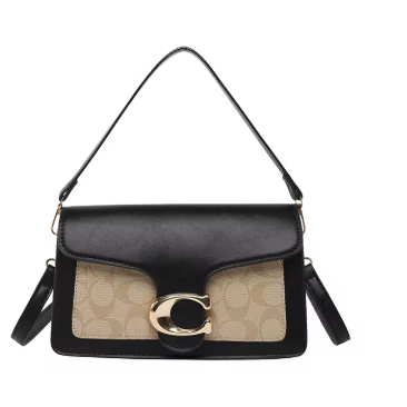 Coach Tabby Shoulder Bag 20