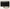 Chanel High-end Classic 11.12 Handbag