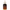 Estee Lauder Advanced Night Repair Synchronized Multi-Recovery Complex