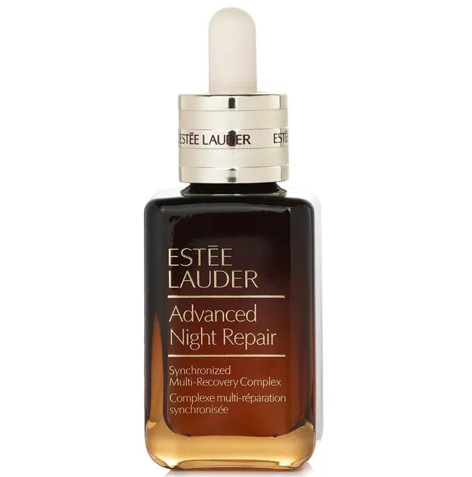 Estee Lauder Advanced Night Repair Synchronized Multi-Recovery Complex