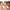 Charlotte Tilbury CHARLOTTE'S MAGIC SERUM CRYSTAL ELIXIR COLLAGEN SUPERFUSION FACIAL OIL