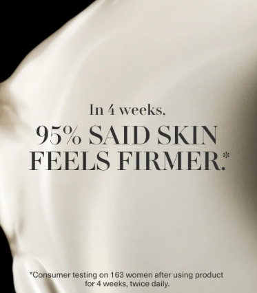 La Mer The Rejuvenating Night Cream