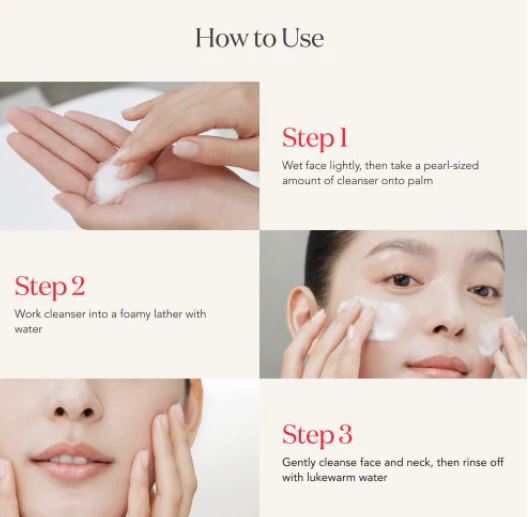 SK-II PITERA™ Facial Treatment Cleanser