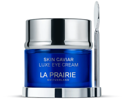 La Prairie Skin Caviar Luxe Eye Cream