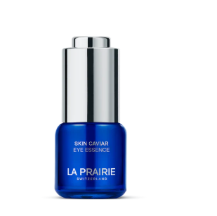 La Prairie Skin Caviar Eye-Lift Gel Serum