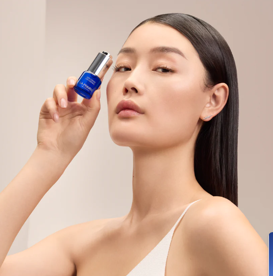 La Prairie Skin Caviar Eye-Lift Gel Serum
