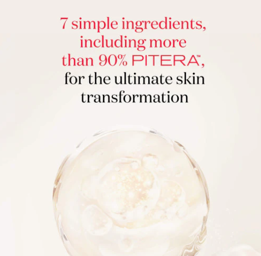 SK-II GenOptics Advanced Spot Essence