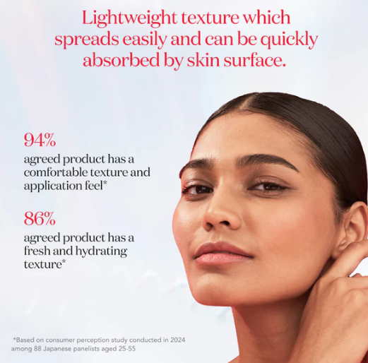SK-II Genoptics Infinitaura Essence 50ml, Dark Spot Corrector, SKII Original Skin Care ,Sephora Stuff Facial Skincares Beauty