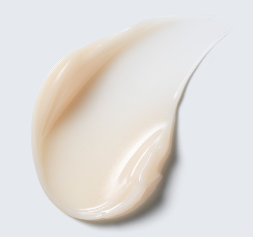 Estee Lauder Revitalizing Supreme+ Moisturizer Youth Power Creme